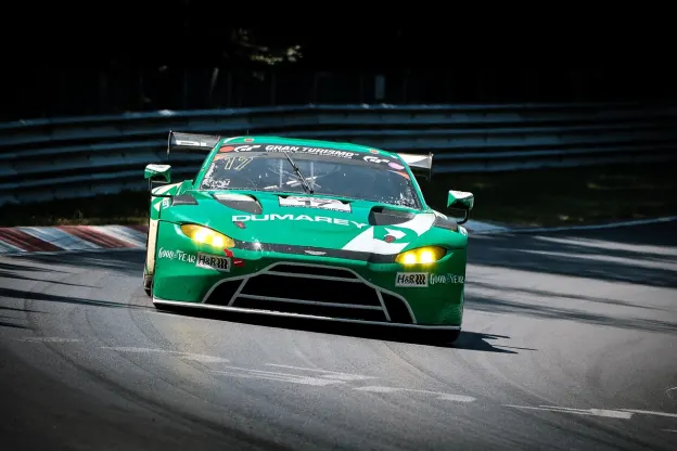 Rokubet Casino Aip Android/iOS