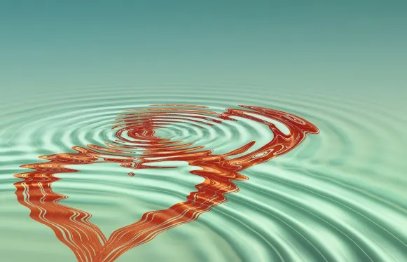 Rokubet Casino Tacaíocht